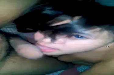 ABG Karaoke Wonosobo Seri 5 Paling Hot Viral Indo