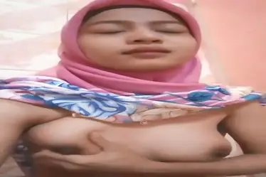 Bokep Jilbab Melly Buka Bukaan Tiap Episode