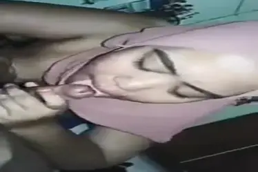 Bokep Jilbab Pink Kulum Brutal Super Rakus