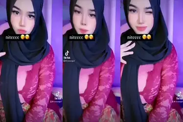 Bokep SMP Bodinya Toge Montok 2026