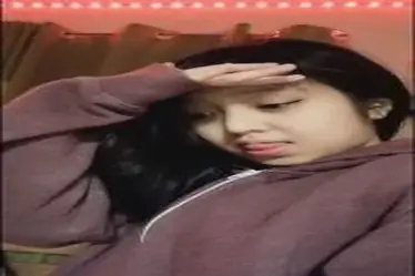 Cewek Tetangga Kos Cantik Pasrah Digenjot