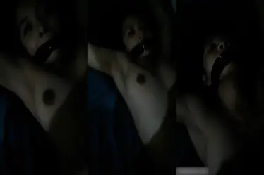 Disekap Dan Di Perkosa Paksa 2026