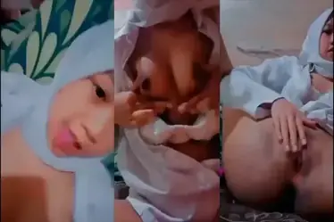 Kakak Tiri Indo ML Seru Hot Streaming 2026