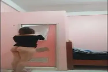 Open BO Di Kosan